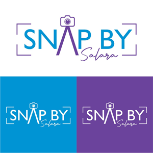 Logo Design by creative.bugs for this project | Design: #33380816