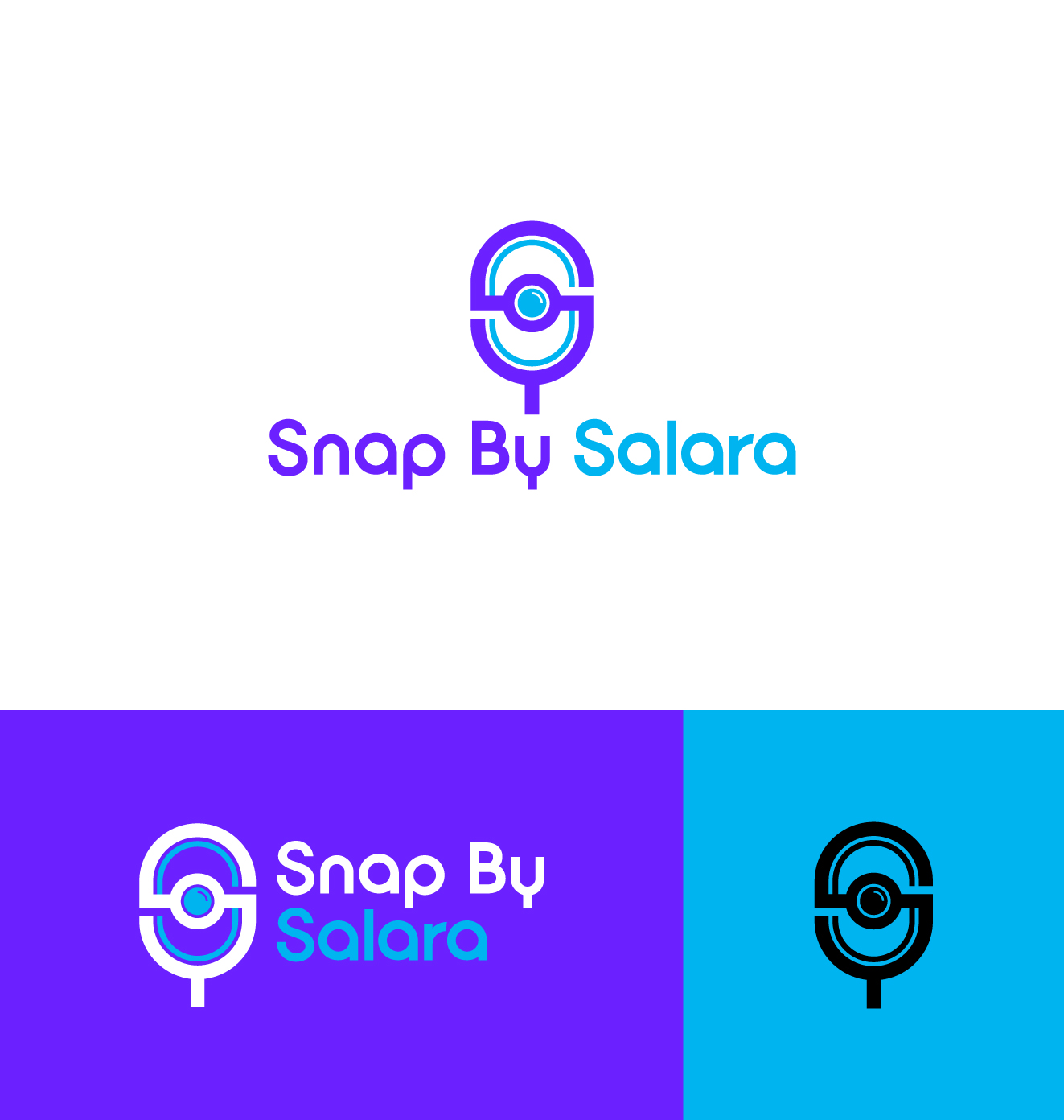 Logo Design by The Lion Studios for this project | Design #33384242