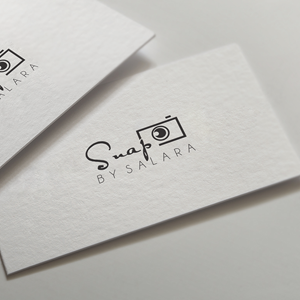Logo Design by SteffySummer for this project | Design: #33379231