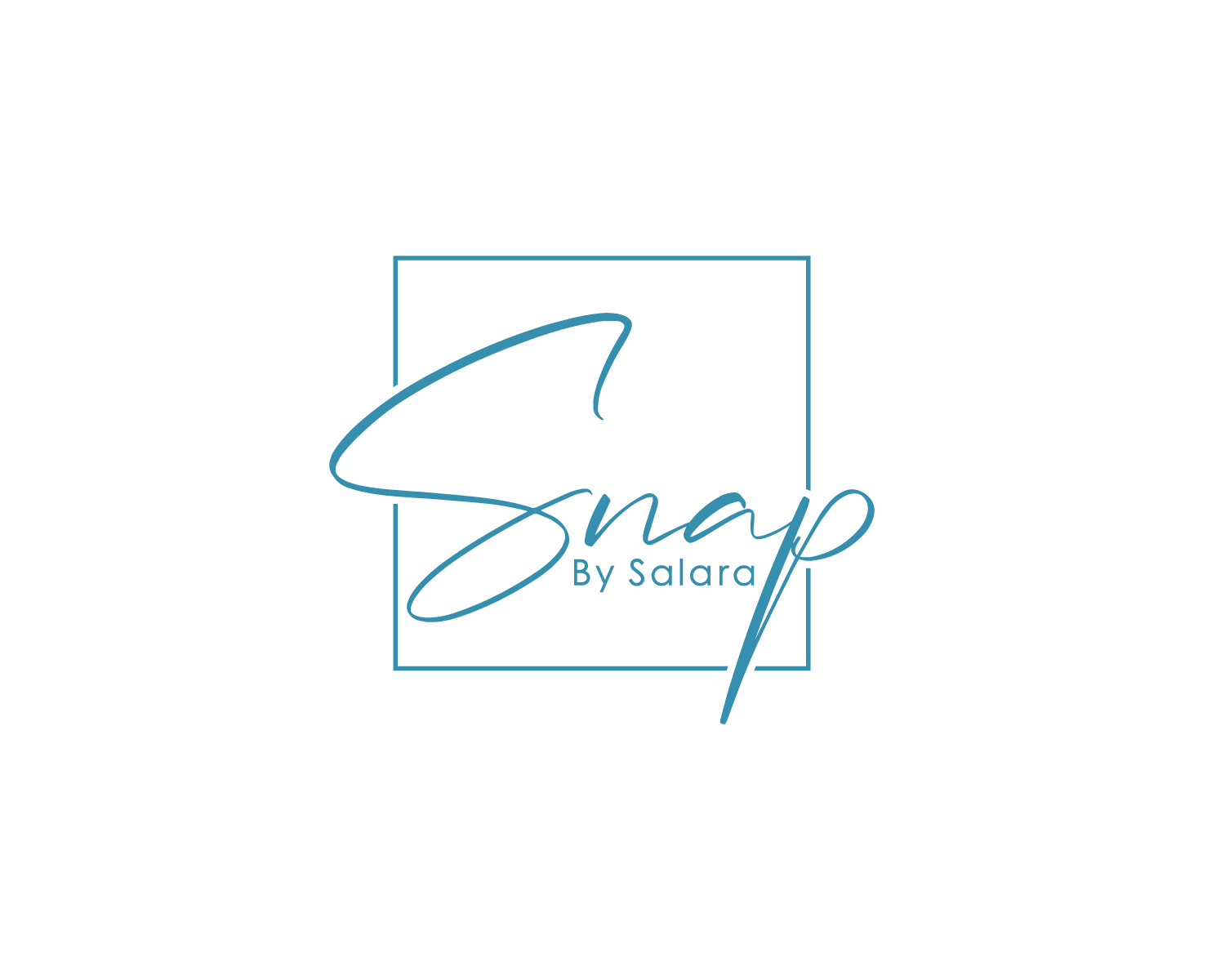 Logo-Design von Atec für dieses Projekt | Design #33379973