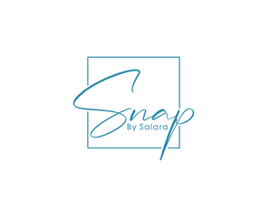 Logo Design by Atec for this project | Design: #33379973