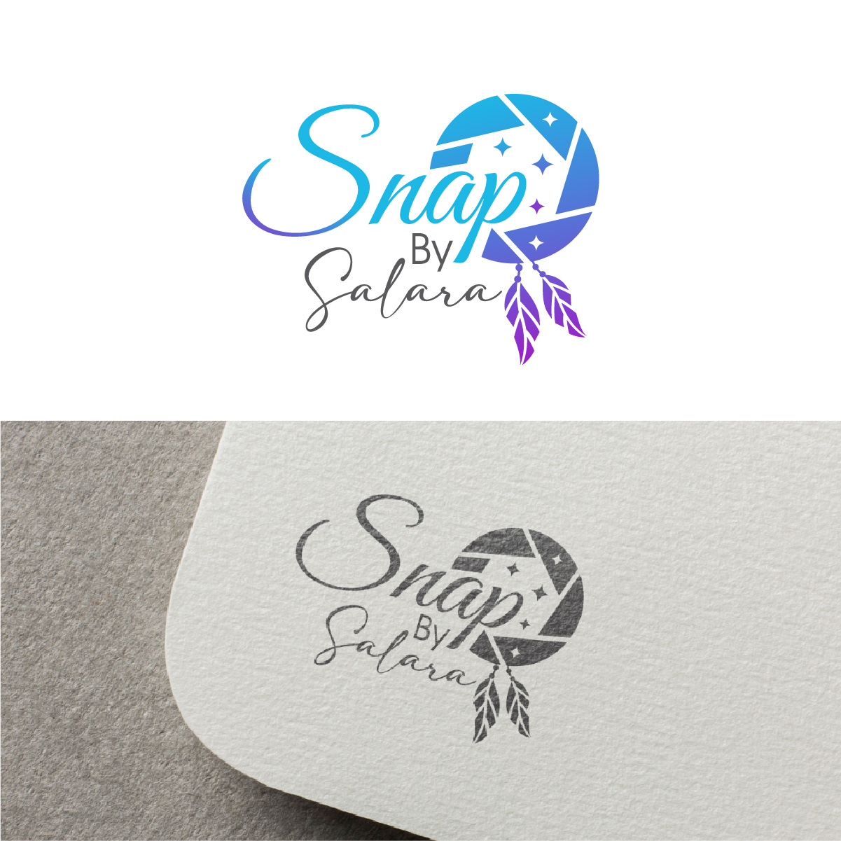 Logo Design by fly  design for this project | Design #33381502