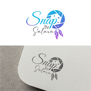 Logo Design by fly  design for this project | Design: #33381502