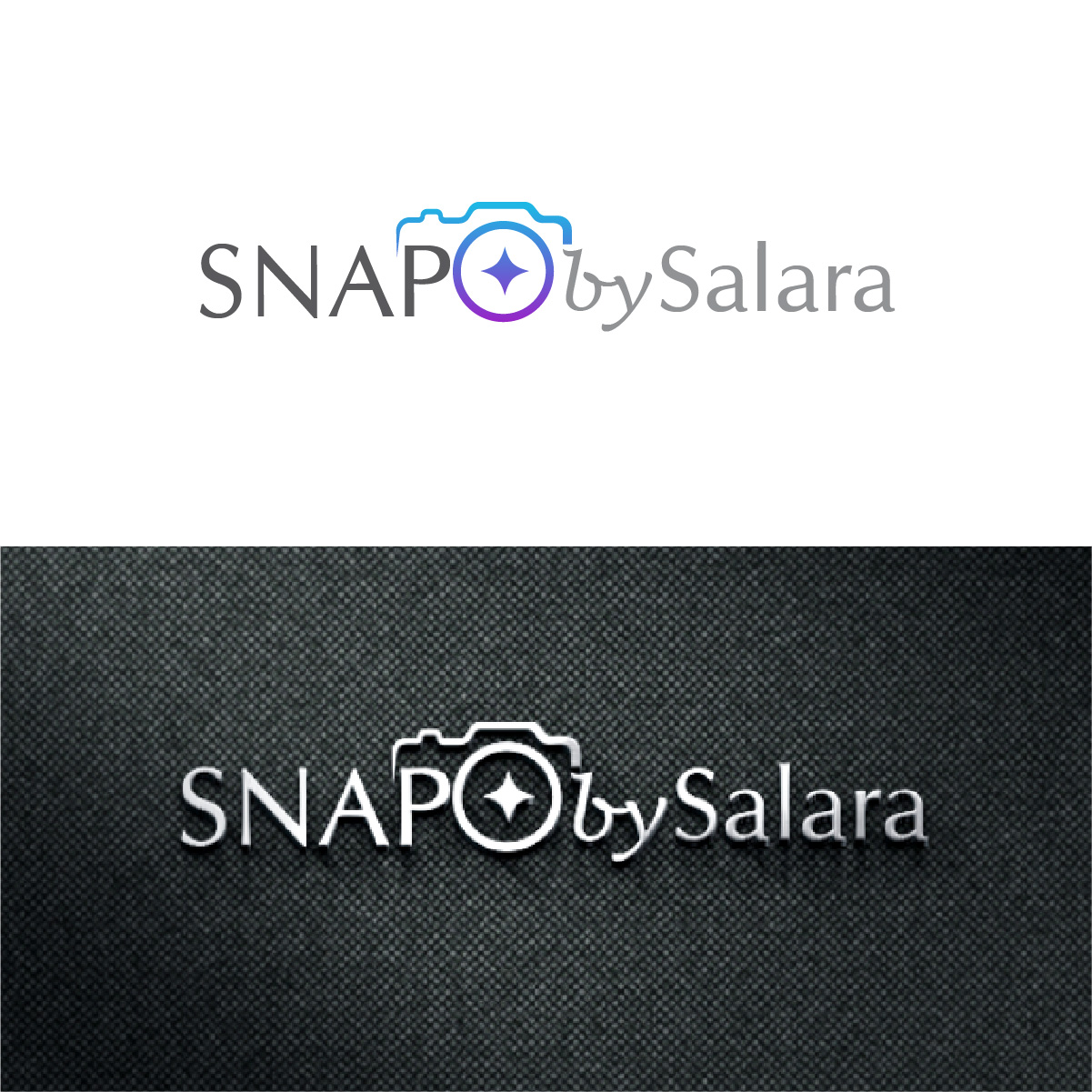 Logo Design by fly  design for this project | Design #33381503