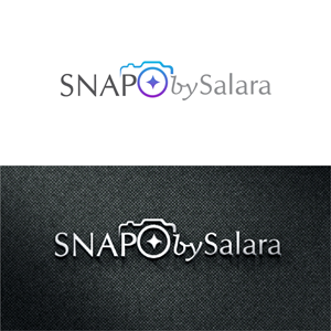 Logo Design by fly  design for this project | Design: #33381503