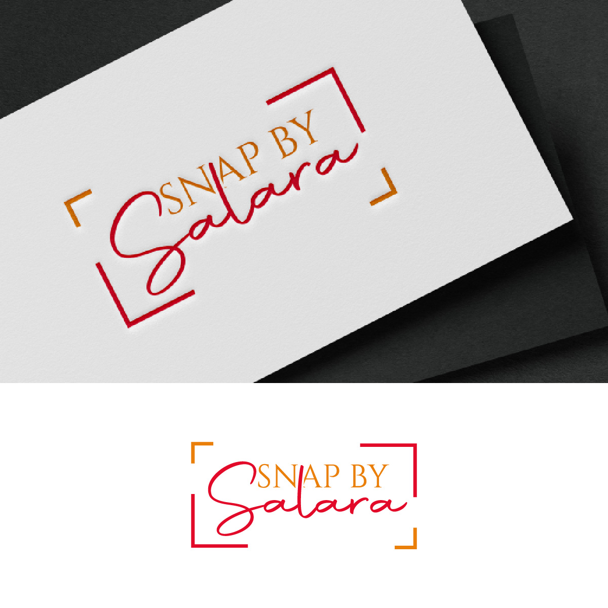 Logo Design by fly  design for this project | Design #33381619