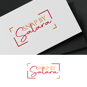 Logo Design by fly  design for this project | Design: #33381619