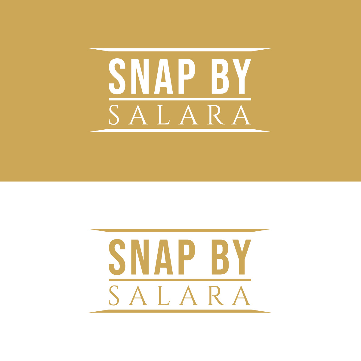 Logo Design by fly  design for this project | Design #33381620