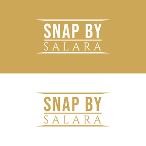 Logo Design by fly  design for this project | Design: #33381620