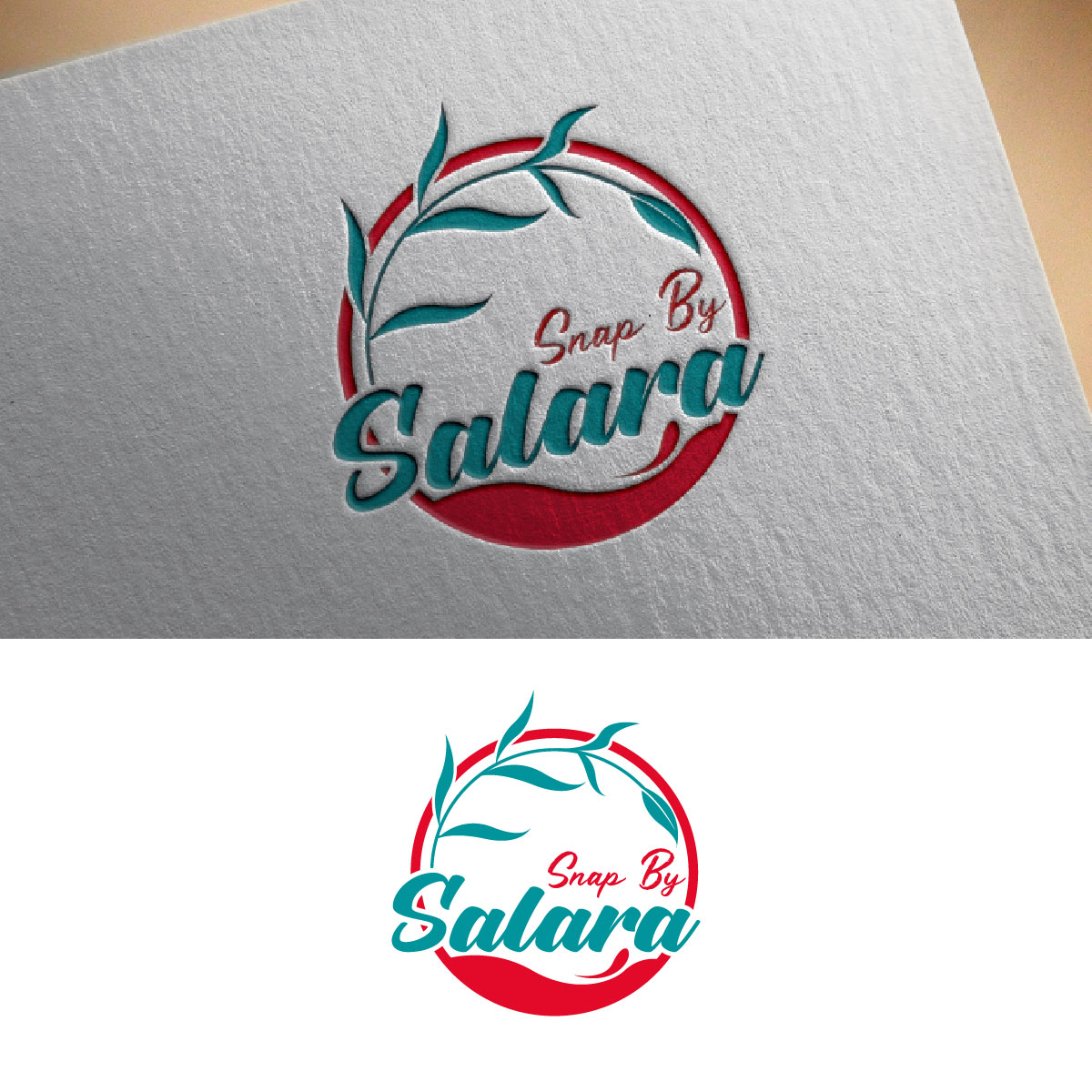 Logo Design by fly  design for this project | Design #33381672