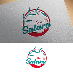 Logo Design by fly  design for this project | Design: #33381672