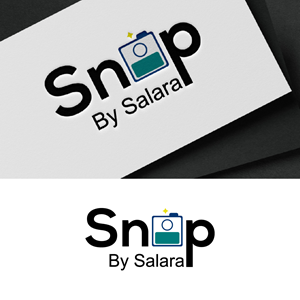 Logo-Design von fly  design für dieses Projekt | Design: #33381772