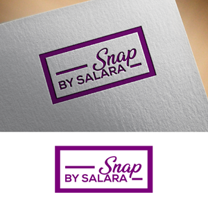 Logo Design by fly  design for this project | Design: #33381773