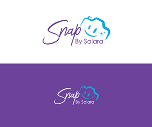 Diseño de Logo por FLoc! Studio para este proyecto | Diseño: #33383056