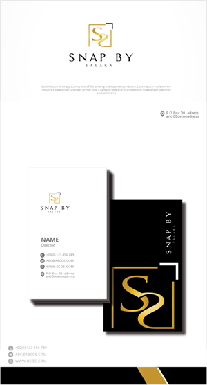 Logo Design by zebronicgraphic for this project | Design: #33381497