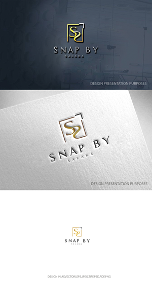 Logo Design by zebronicgraphic for this project | Design: #33381498