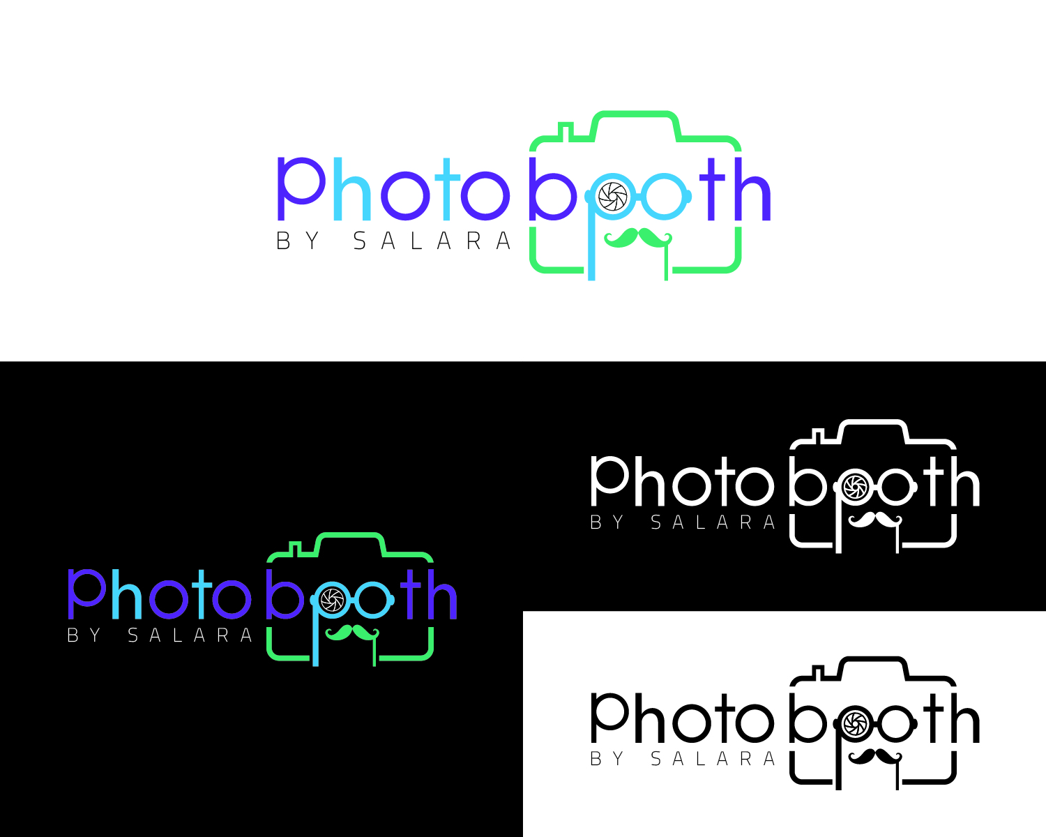 Logo Design by Design Ninja 47 for this project | Design #33447804