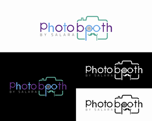 Logo Design by Design Ninja 47