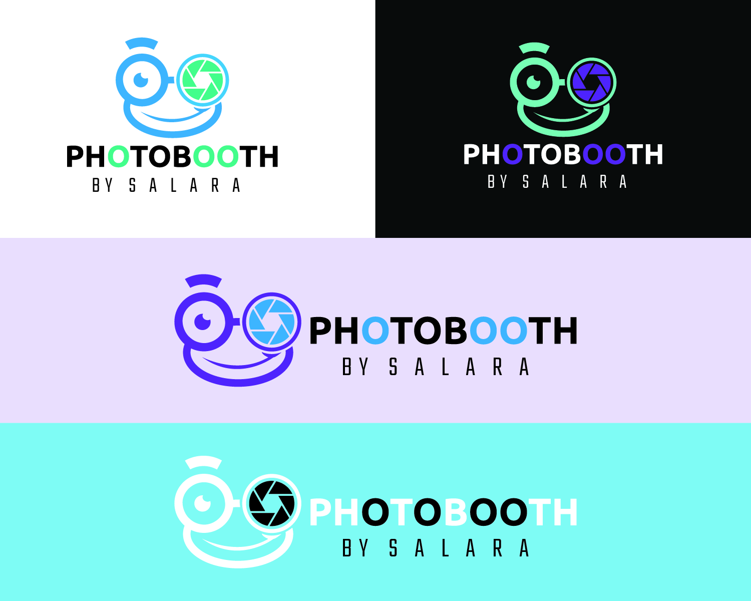 Logo Design by Design Ninja 47 for this project | Design #33448096