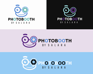 Logo Design by Design Ninja 47 for this project | Design: #33448096