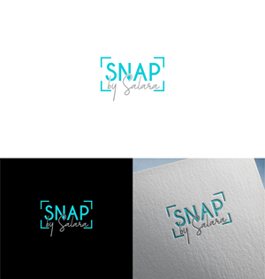 Logo Design by Joenet Jayawarna for this project | Design #33390122