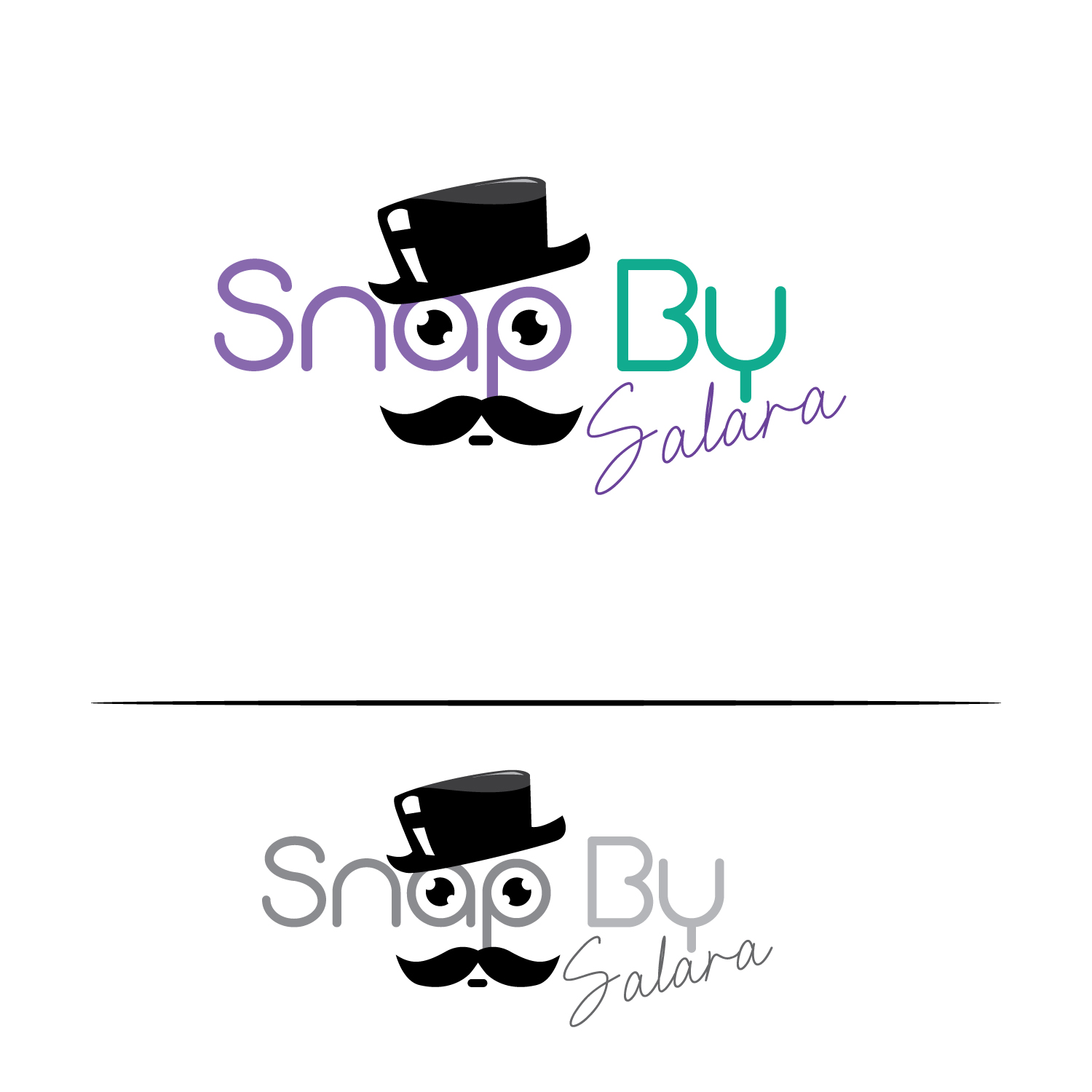 Diseño de Logo por GODDREAMCREATION para este proyecto | Diseño #33378977