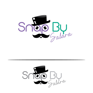 Logo Design by GODDREAMCREATION for this project | Design #33378977