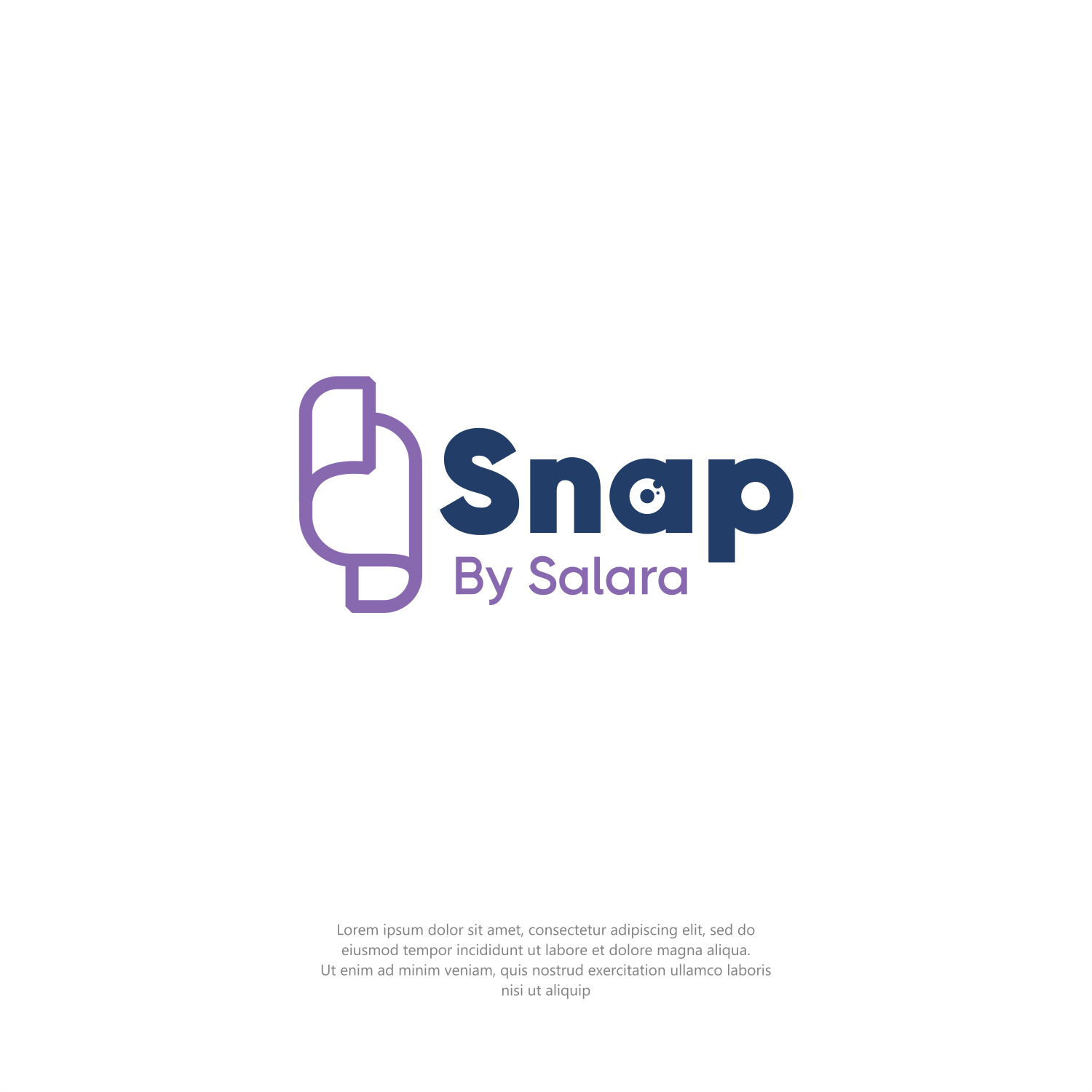 Logo-Design von ThiagoB für dieses Projekt | Design #33376947