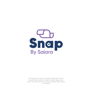 Logo Design by ThiagoB for this project | Design: #33376949