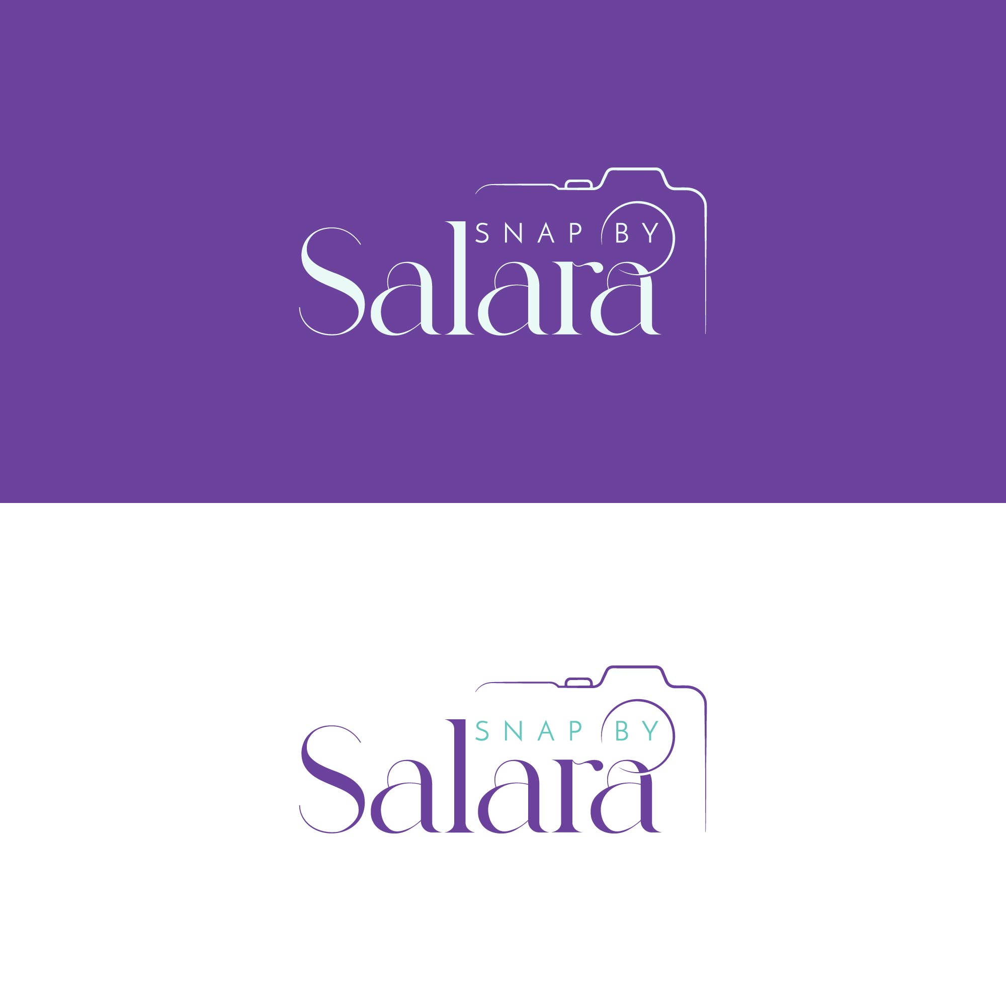 Diseño de Logo por kaushal 05 para este proyecto | Diseño #33379247