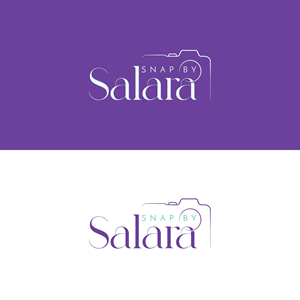 Logo Design by kaushal 05 for this project | Design #33379247