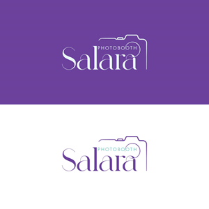 Logo Design by kaushal 05 for this project | Design: #33408549