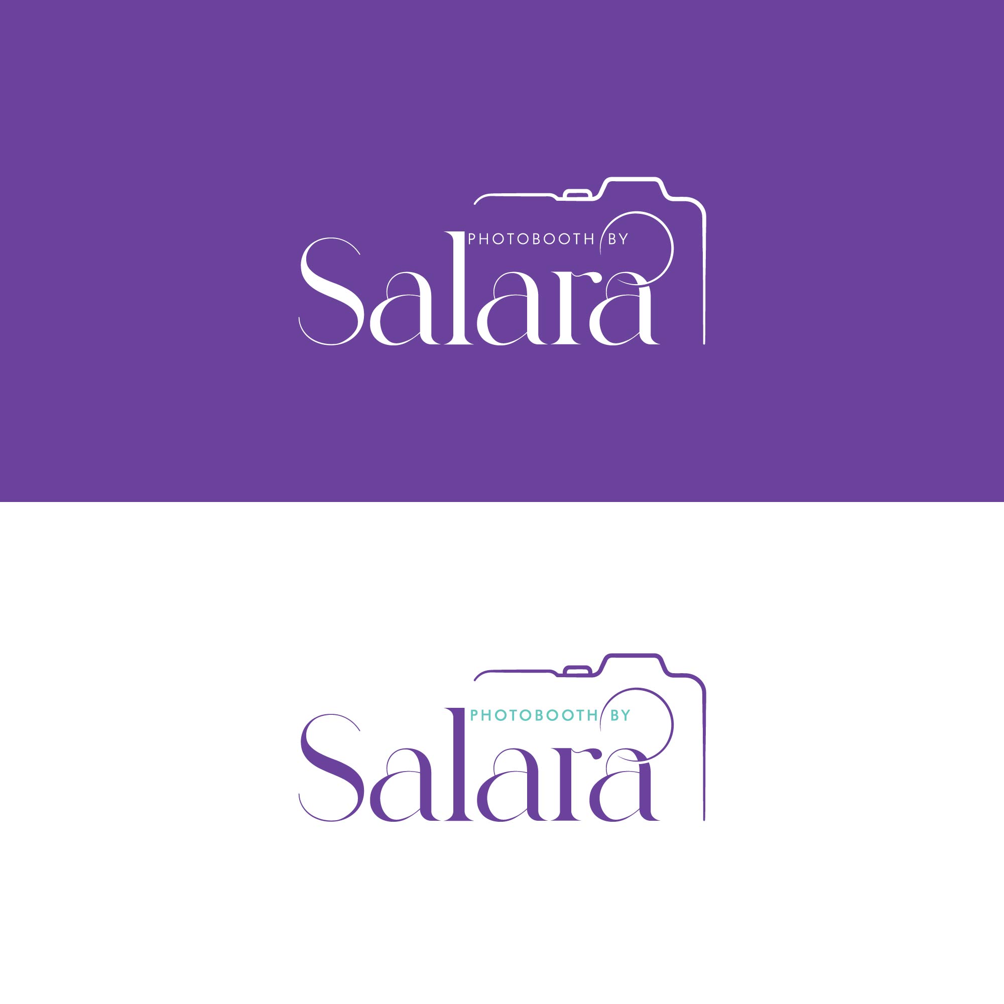 Logo Design by kaushal 05 for this project | Design #33415924