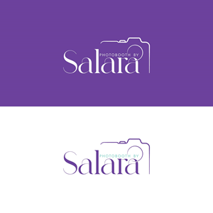 Diseño de Logo por kaushal 05 para este proyecto | Diseño: #33451320