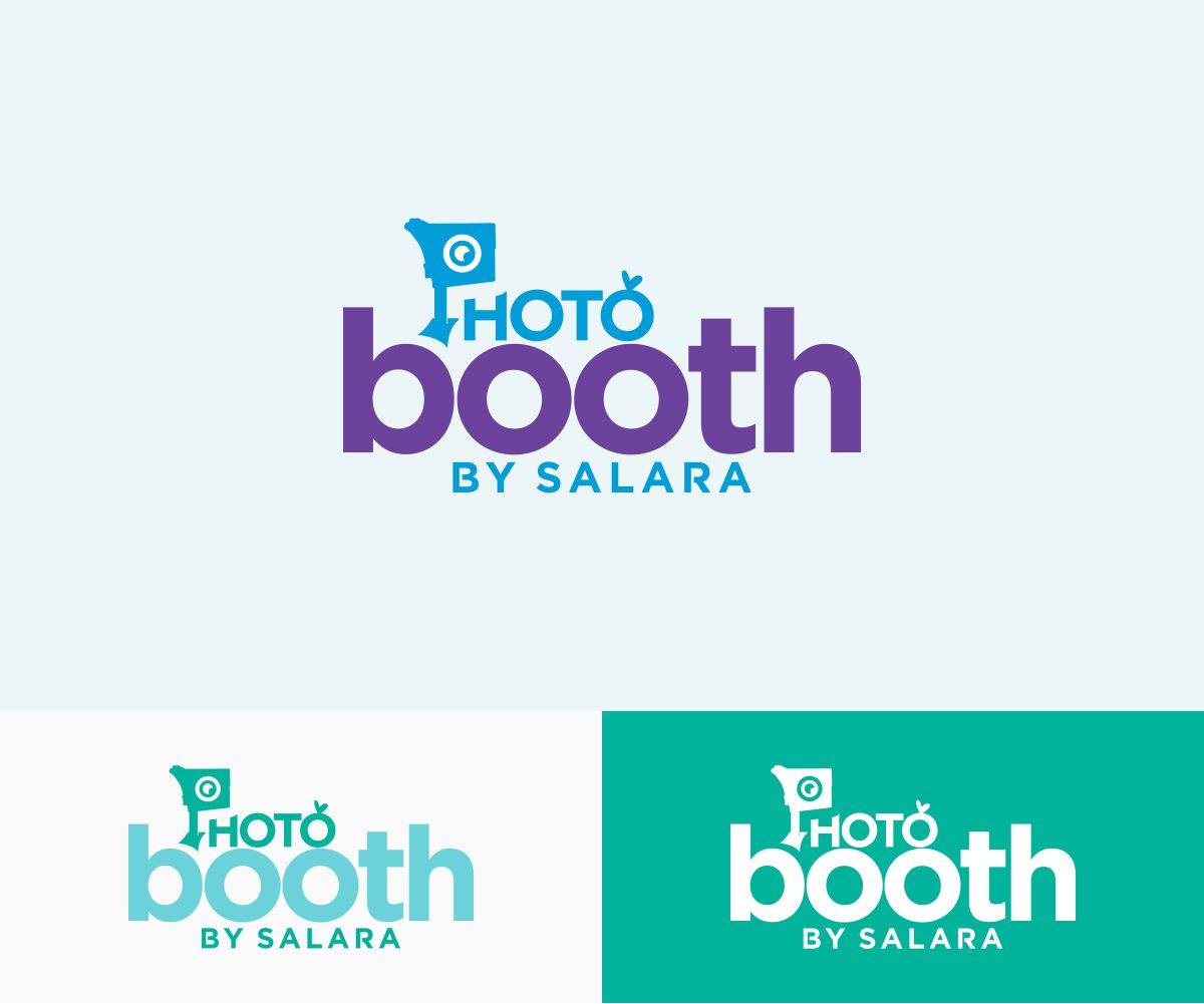 Logo Design by Rajiv Kumar for this project | Design #33464231