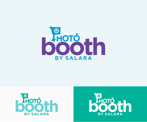 Logo-Design von Rajiv Kumar für dieses Projekt | Design: #33464231