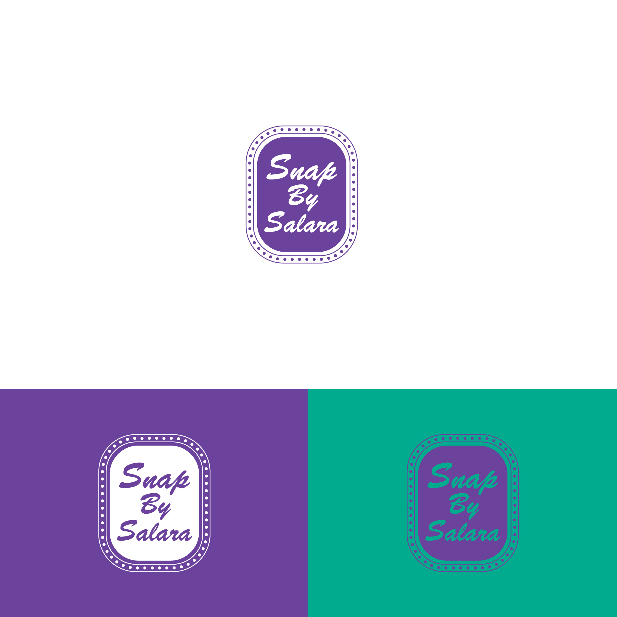 Logo Design by CrewType for this project | Design #33378754