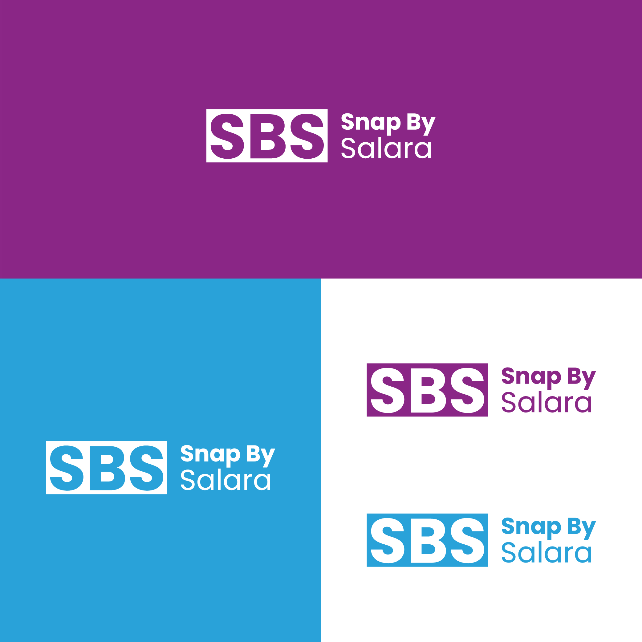 Logo-Design von CrewType für dieses Projekt | Design #33396733