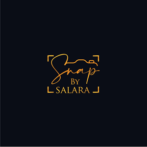 Diseño de Logo por GraphicView para este proyecto | Diseño: #33386695