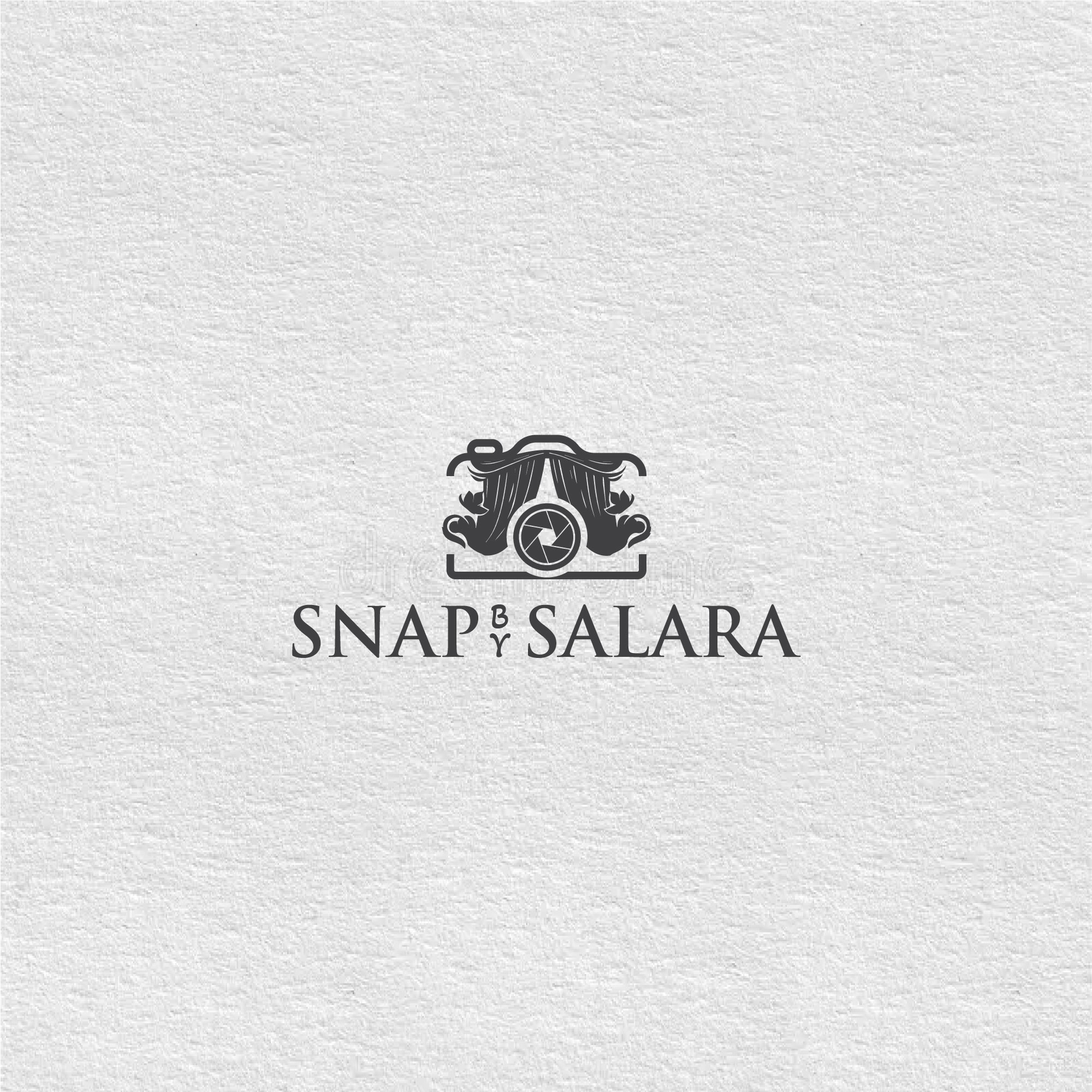 Logo Design by GraphicView for this project | Design #33388803