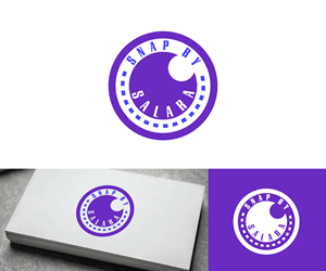 Logo Design by Ansh Design for this project | Design: #33381546