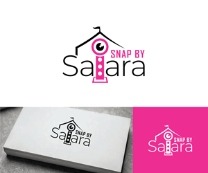 Diseño de Logo por Ansh Design para este proyecto | Diseño: #33381547