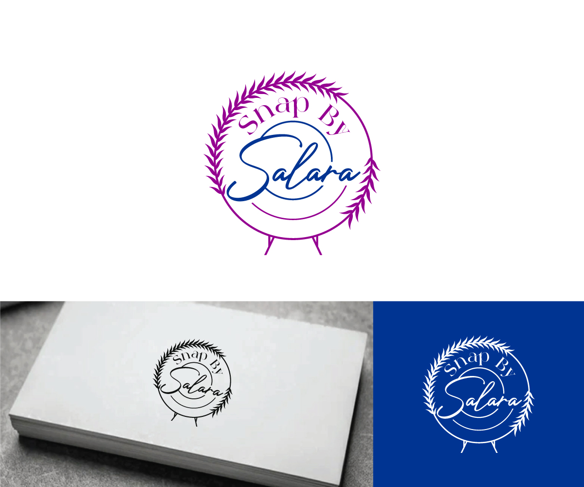 Logo Design by Ansh Design for this project | Design #33381548