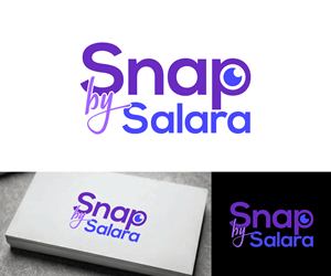 Diseño de Logo por Ansh Design para este proyecto | Diseño: #33381549