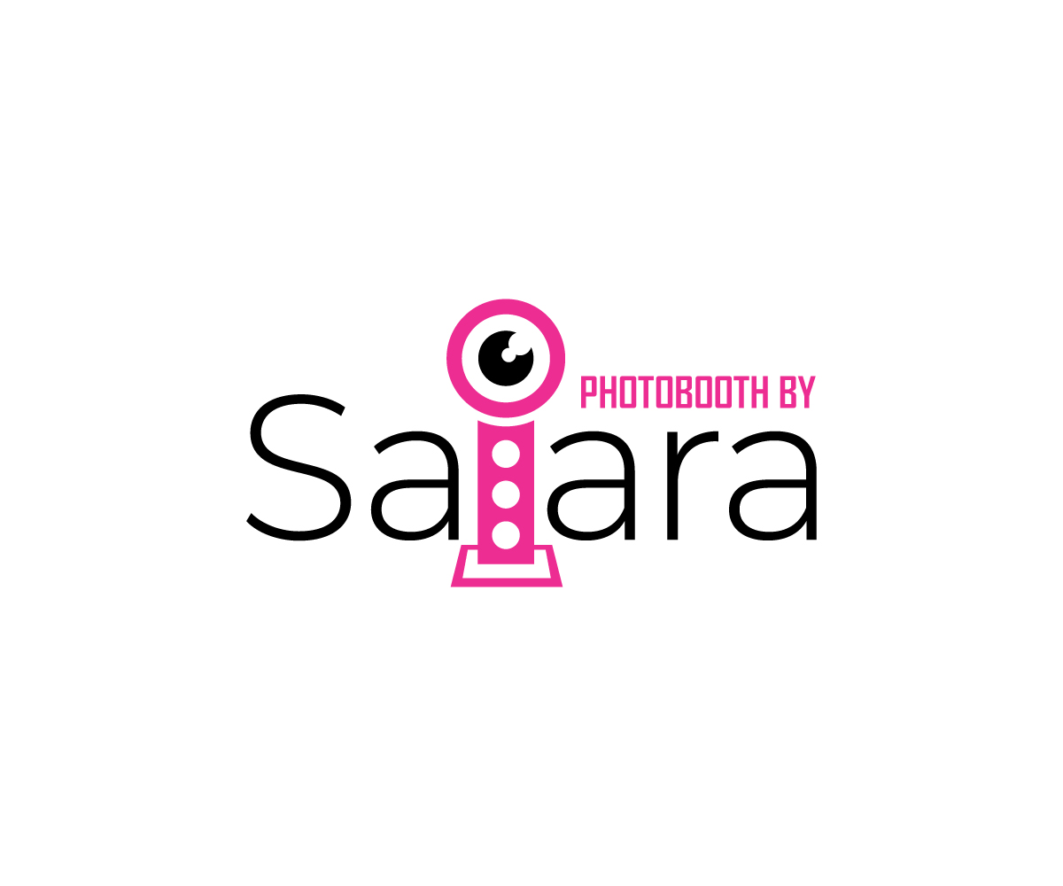 Logo Design by Ansh Design for this project | Design #33409066