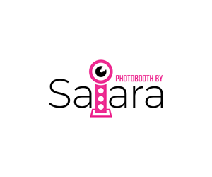 Diseño de Logo por Ansh Design para este proyecto | Diseño: #33409066
