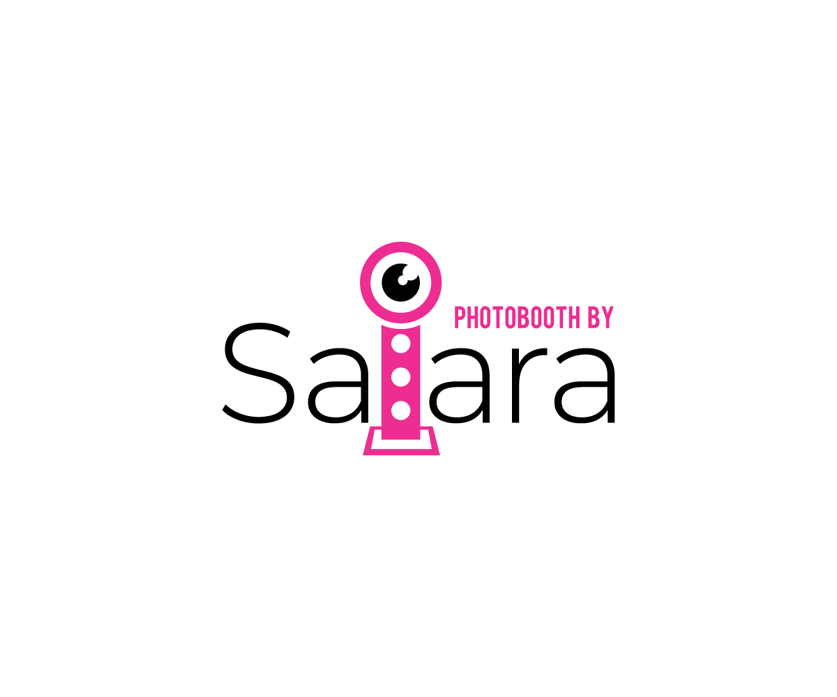 Logo Design by Ansh Design for this project | Design #33409067