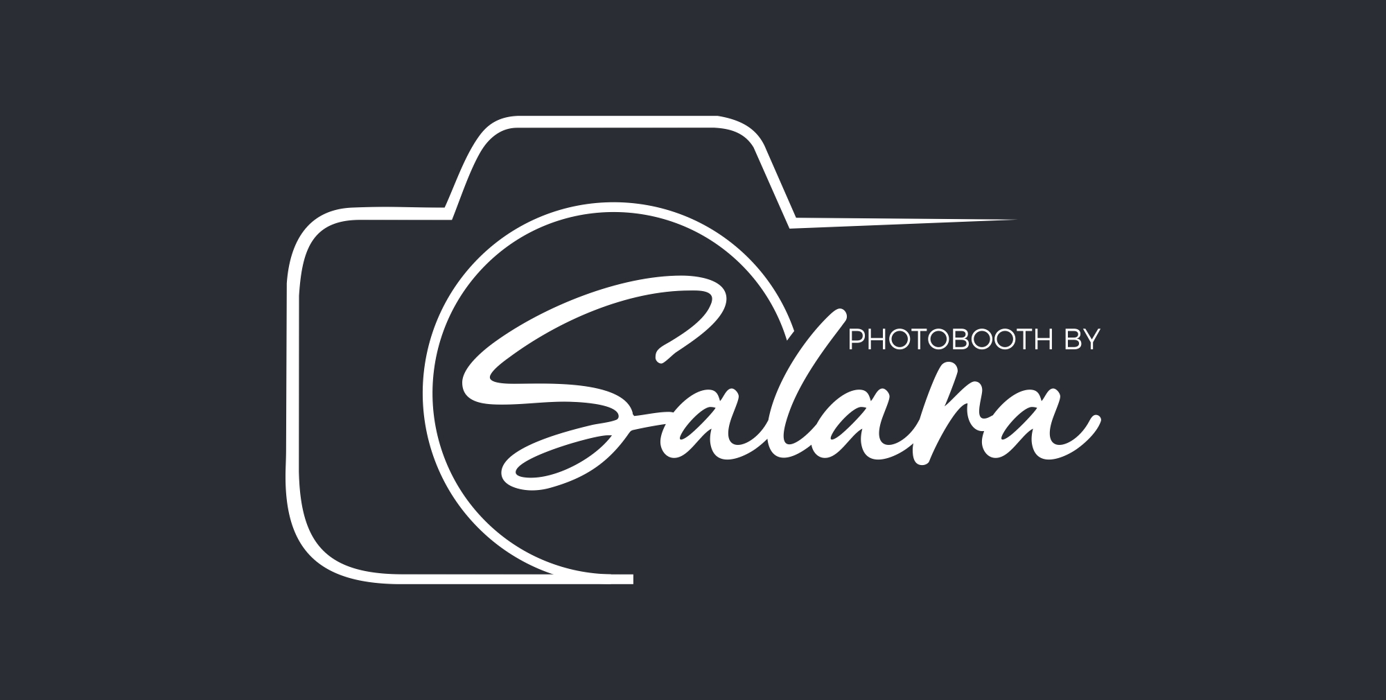 Logo Design by 92logo for this project | Design #33454260