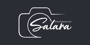 Logo Design by 92logo for this project | Design: #33454260