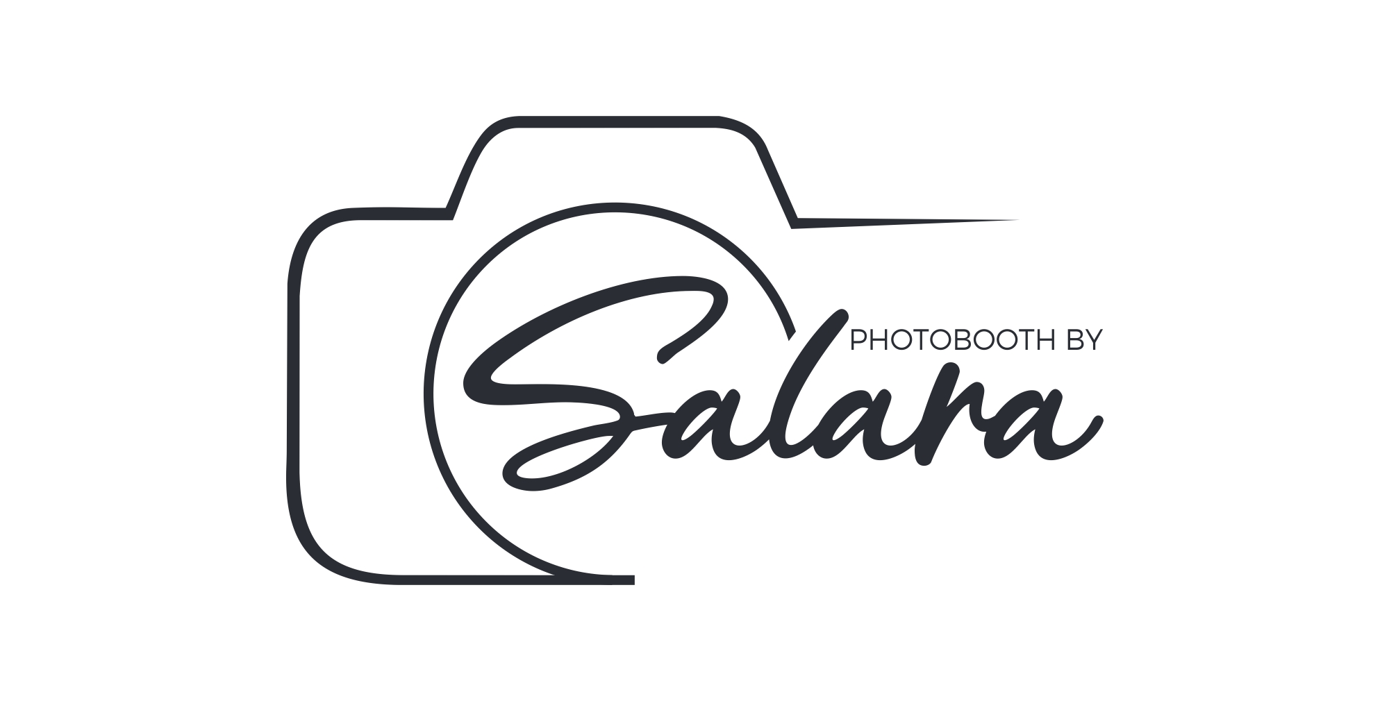 Logo Design by 92logo for this project | Design #33454261